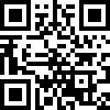 https://de.abna24.com/xhj5h