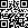 https://de.abna24.com/xkZtB
