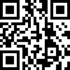 https://de.abna24.com/xj5Rf