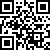 https://de.abna24.com/x7JxM
