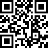 https://de.abna24.com/x4cCL