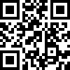 https://de.abna24.com/xhtXL