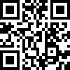 https://de.abna24.com/x6p36