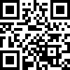https://de.abna24.com/xc9KV