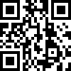 https://de.abna24.com/x6p5g
