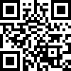 https://de.abna24.com/x8Q38