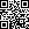 https://de.abna24.com/x3x2G