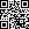 https://de.abna24.com/xdbCr