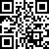 https://de.abna24.com/x3wpR