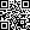 https://de.abna24.com/x9ccc