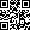 https://de.abna24.com/x3wZL