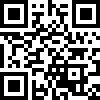https://de.abna24.com/xhPrt