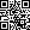 https://de.abna24.com/xhhjz