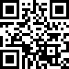 https://de.abna24.com/x7gtR