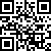 https://de.abna24.com/x43P8