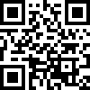 https://de.abna24.com/x3ZWG