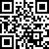 https://de.abna24.com/xhNPf