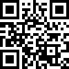 https://de.abna24.com/x7vR8