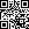 https://de.abna24.com/xcWvx