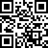 https://de.abna24.com/xcYNm