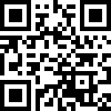 https://de.abna24.com/x4sP5