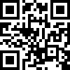 https://de.abna24.com/xktdJ