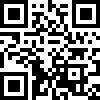 https://de.abna24.com/x9QDg