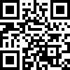 https://de.abna24.com/x6nL2