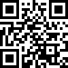 https://de.abna24.com/x6bjv