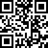https://de.abna24.com/x9Rgy