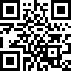 https://de.abna24.com/x8xvf