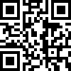https://de.abna24.com/x5HqD