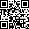 https://de.abna24.com/xkMZ7