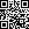 https://de.abna24.com/x68Rp