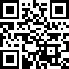 https://de.abna24.com/x5c4g