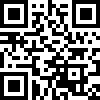 https://de.abna24.com/x647F