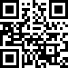 https://de.abna24.com/xdnDQ