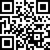 https://de.abna24.com/x3yPq