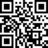 https://de.abna24.com/xgPkf