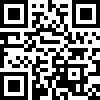 https://de.abna24.com/x7vM7