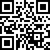 https://de.abna24.com/xcxGV