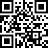 https://de.abna24.com/x3DX8