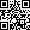https://de.abna24.com/x5Jfz