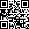 https://de.abna24.com/xd6HS