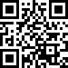 https://de.abna24.com/x3ZbZ