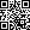 https://de.abna24.com/xbf7j