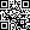 https://de.abna24.com/xg954