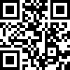 https://de.abna24.com/xbBMw