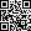 https://de.abna24.com/xcSLC
