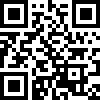 https://de.abna24.com/x7b8S